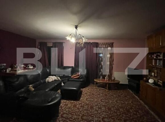 Casa de vânzare 5 camere Brestei - 190604CV | BLITZ Craiova | Poza10