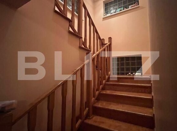 Casa de vânzare 5 camere Brestei - 190604CV | BLITZ Craiova | Poza15