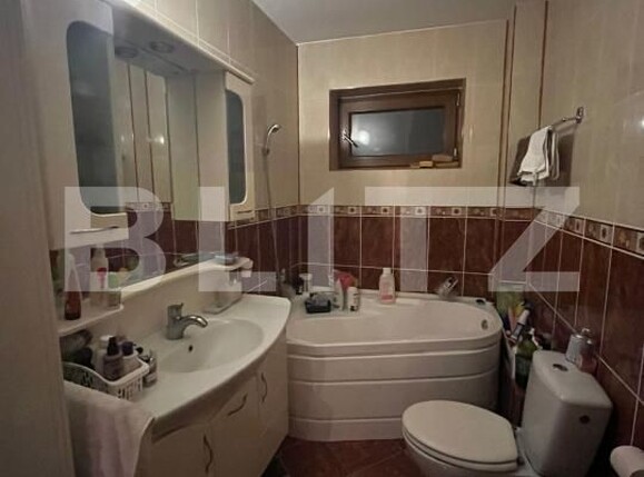 Casa de vânzare 5 camere Brestei - 190604CV | BLITZ Craiova | Poza21