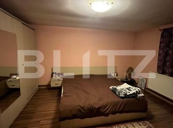 Casa de vânzare 5 camere Brestei - 190604CV | BLITZ Craiova | Poza23