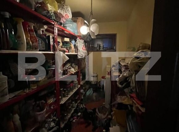 Casa de vânzare 5 camere Brestei - 190604CV | BLITZ Craiova | Poza14