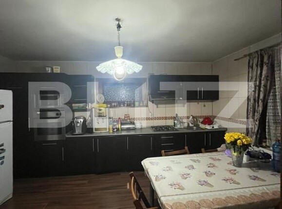 Casa de vânzare 5 camere Brestei - 190604CV | BLITZ Craiova | Poza12