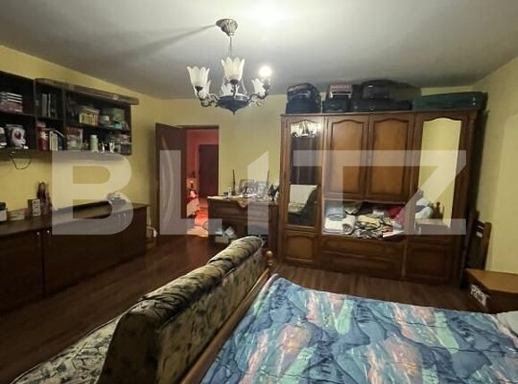 Casa de vânzare 5 camere Brestei - 190604CV | BLITZ Craiova | Poza7