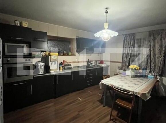 Casa de vânzare 5 camere Brestei - 190604CV | BLITZ Craiova | Poza13