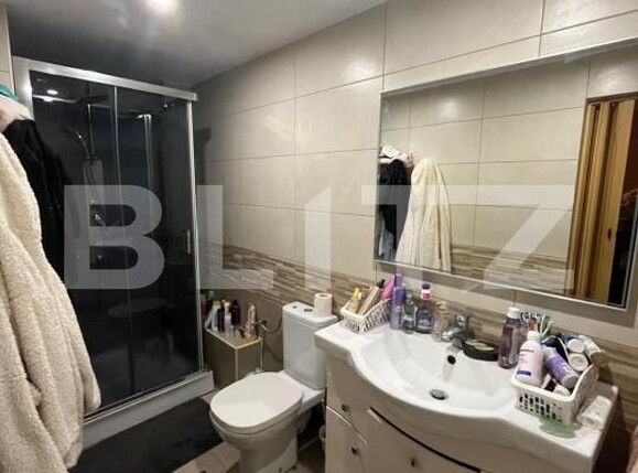 Casa de vânzare 5 camere Brestei - 190604CV | BLITZ Craiova | Poza20