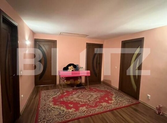 Casa de vânzare 5 camere Brestei - 190604CV | BLITZ Craiova | Poza18
