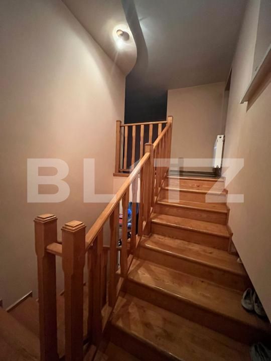 Casa de vânzare 5 camere Brestei - 190604CV | BLITZ Craiova | Poza16