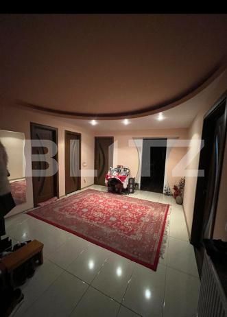 Casa de vânzare 5 camere Brestei - 190604CV | BLITZ Craiova | Poza6