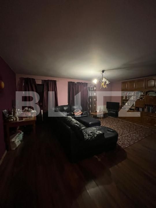 Casa de vânzare 5 camere Brestei - 190604CV | BLITZ Craiova | Poza11