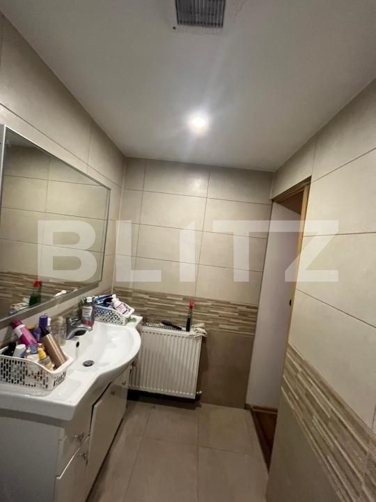 Casa de vânzare 5 camere Brestei - 190604CV | BLITZ Craiova | Poza24