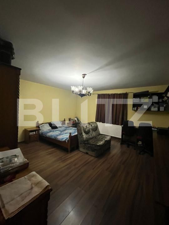 Casa de vânzare 5 camere Brestei - 190604CV | BLITZ Craiova | Poza8