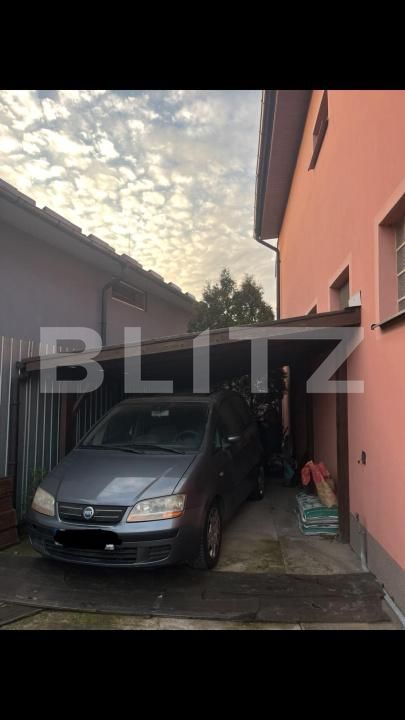 Casa de vânzare 5 camere Brestei - 190604CV | BLITZ Craiova | Poza25