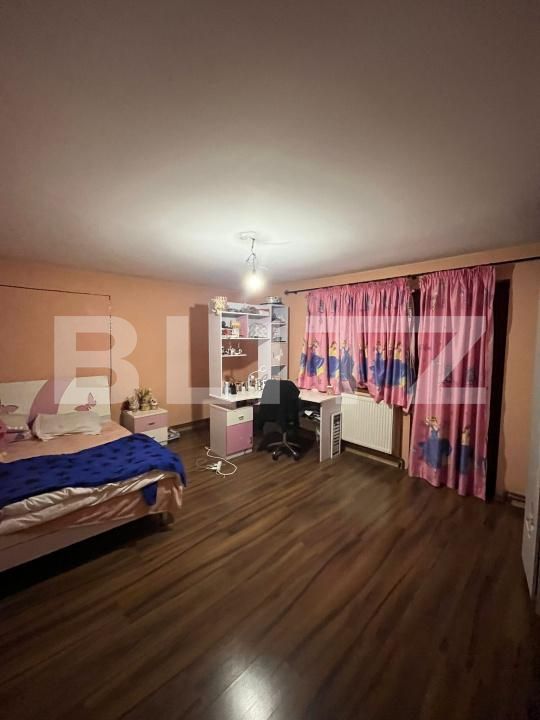 Casa de vânzare 5 camere Brestei - 190604CV | BLITZ Craiova | Poza22