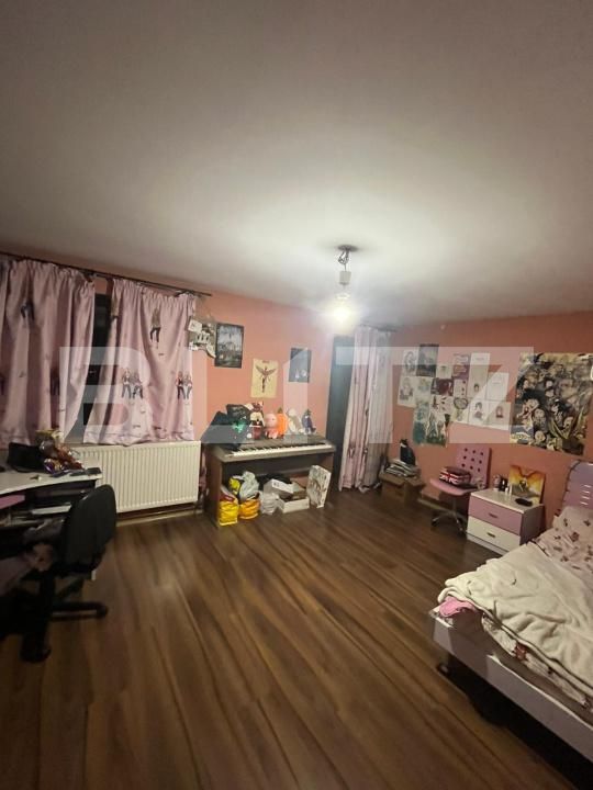 Casa de vânzare 5 camere Brestei - 190604CV | BLITZ Craiova | Poza19