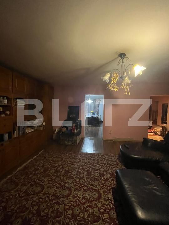 Casa de vânzare 5 camere Brestei - 190604CV | BLITZ Craiova | Poza9