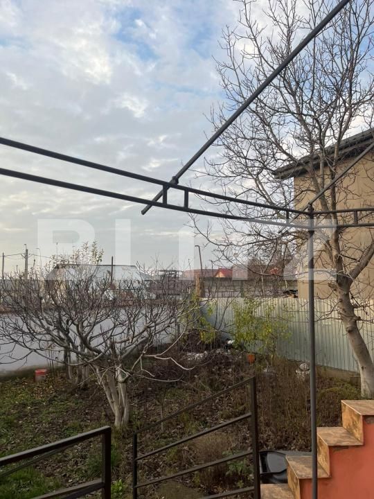 Casa de vânzare 5 camere Brestei - 190604CV | BLITZ Craiova | Poza5