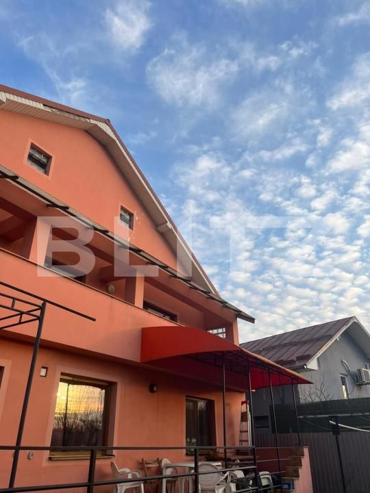 Casa de vânzare 5 camere Brestei - 190604CV | BLITZ Craiova | Poza2