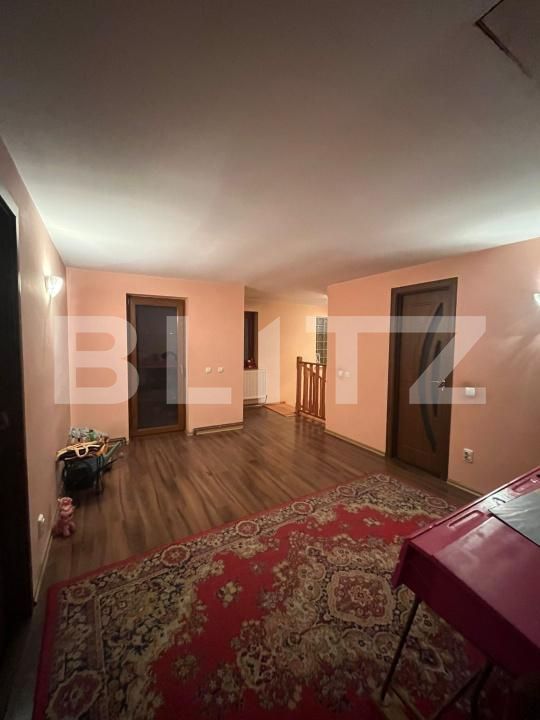 Casa de vânzare 5 camere Brestei - 190604CV | BLITZ Craiova | Poza17
