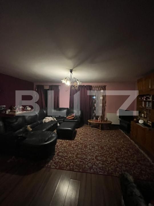 Casa de vânzare 5 camere Brestei - 190604CV | BLITZ Craiova | Poza10