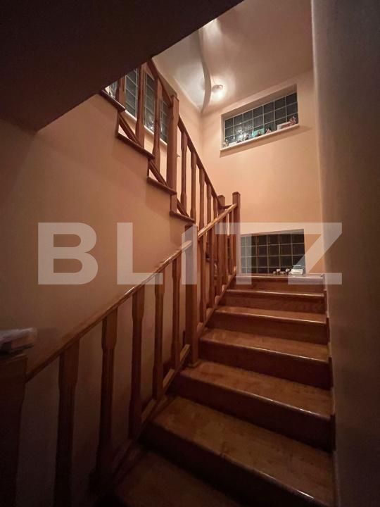 Casa de vânzare 5 camere Brestei - 190604CV | BLITZ Craiova | Poza15