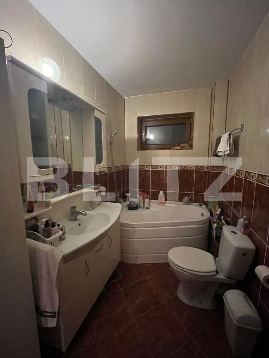 Casa de vânzare 5 camere Brestei - 190604CV | BLITZ Craiova | Poza21