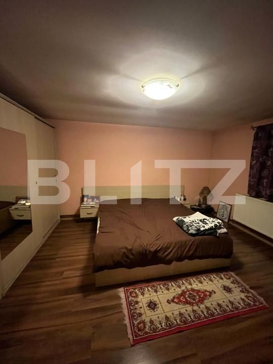 Casa de vânzare 5 camere Brestei - 190604CV | BLITZ Craiova | Poza23