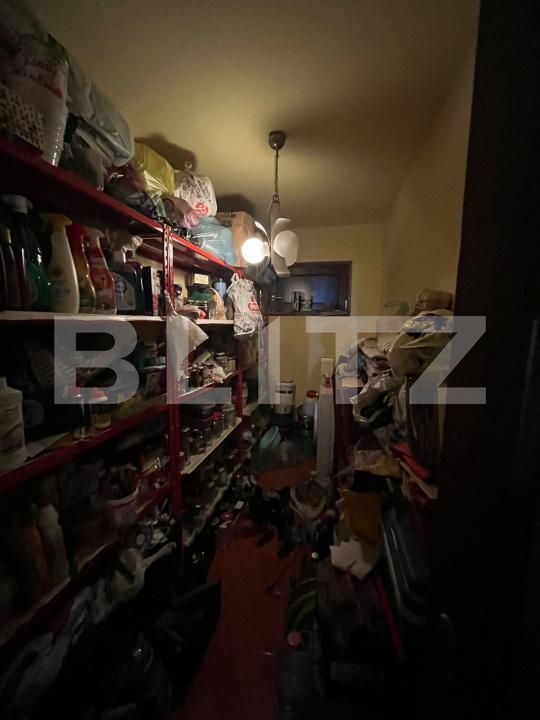 Casa de vânzare 5 camere Brestei - 190604CV | BLITZ Craiova | Poza14