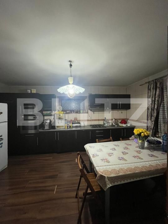 Casa de vânzare 5 camere Brestei - 190604CV | BLITZ Craiova | Poza12