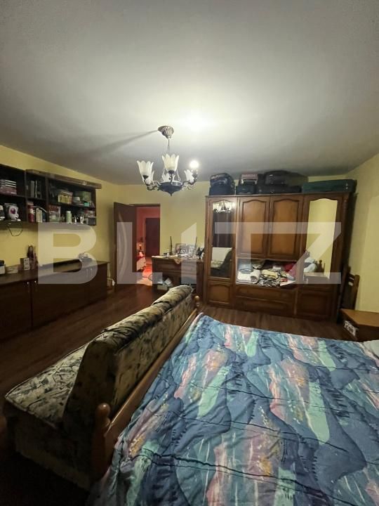 Casa de vânzare 5 camere Brestei - 190604CV | BLITZ Craiova | Poza7