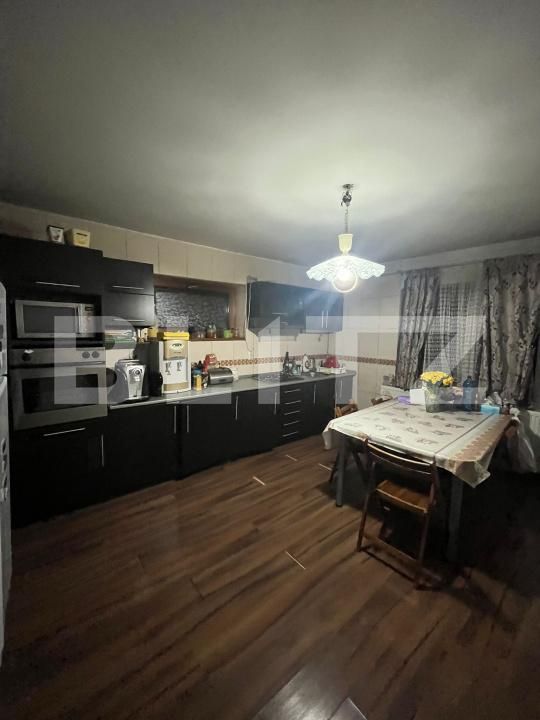 Casa de vânzare 5 camere Brestei - 190604CV | BLITZ Craiova | Poza13