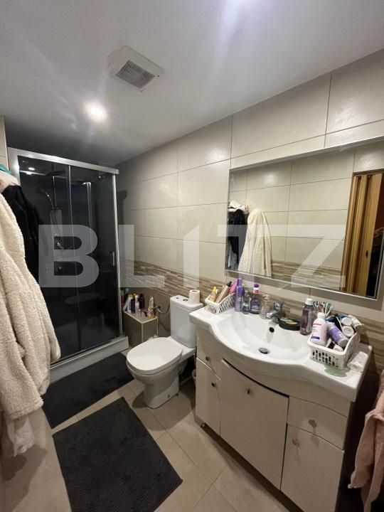 Casa de vânzare 5 camere Brestei - 190604CV | BLITZ Craiova | Poza20