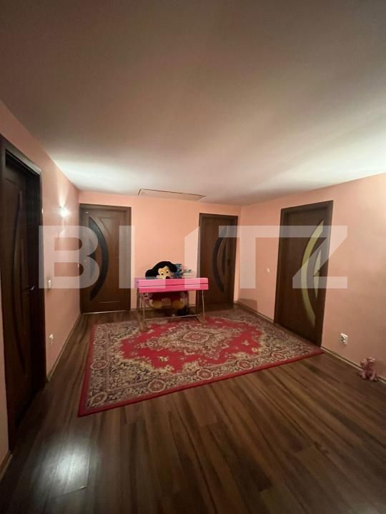 Casa de vânzare 5 camere Brestei - 190604CV | BLITZ Craiova | Poza18
