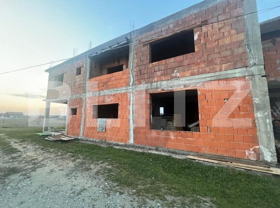 Casa de vânzare 12 camere Bariera Valcii - 190608CV | BLITZ Craiova | Poza4