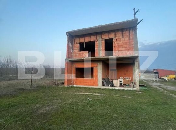 Casa de vânzare 12 camere Bariera Valcii - 190608CV | BLITZ Craiova | Poza6