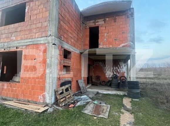 Casa de vânzare 12 camere Bariera Valcii - 190608CV | BLITZ Craiova | Poza7