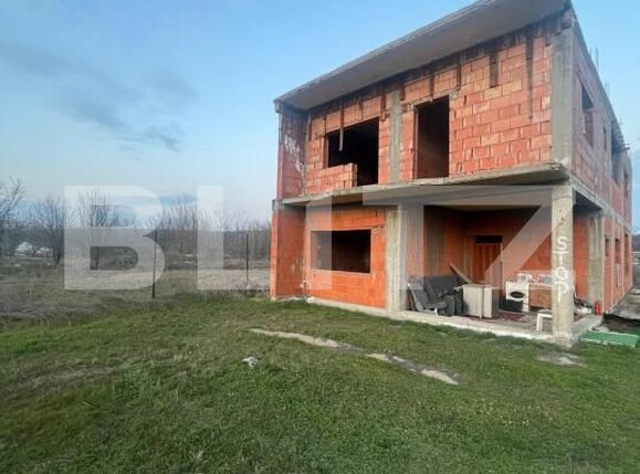 Casa de vânzare 12 camere Bariera Valcii - 190608CV | BLITZ Craiova | Poza1