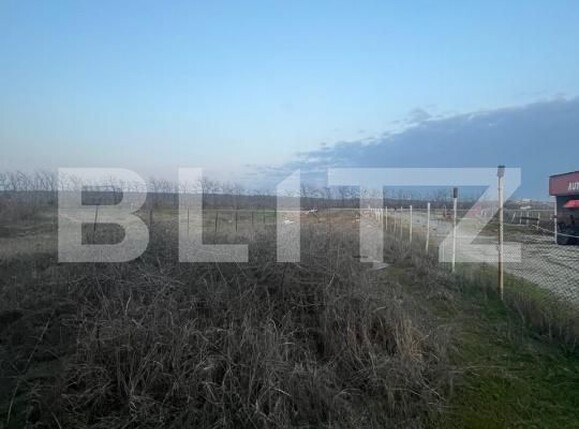 Casa de vânzare 12 camere Bariera Valcii - 190608CV | BLITZ Craiova | Poza5