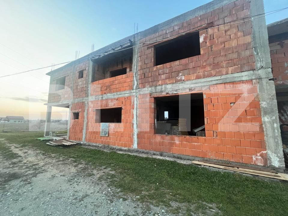 Casa de vânzare 12 camere Bariera Valcii - 190608CV | BLITZ Craiova | Poza4