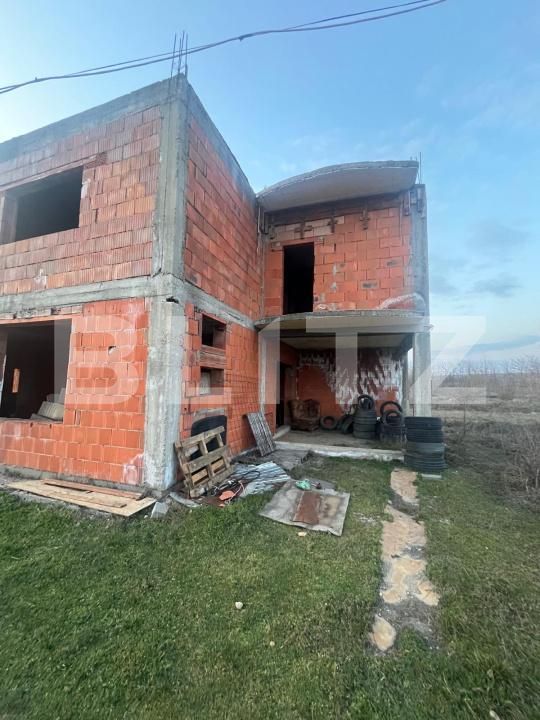 Casa de vânzare 12 camere Bariera Valcii - 190608CV | BLITZ Craiova | Poza7