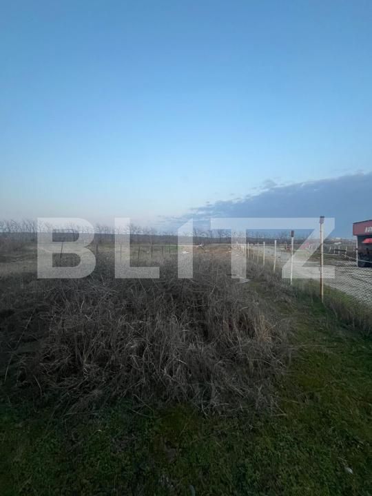 Casa de vânzare 12 camere Bariera Valcii - 190608CV | BLITZ Craiova | Poza5