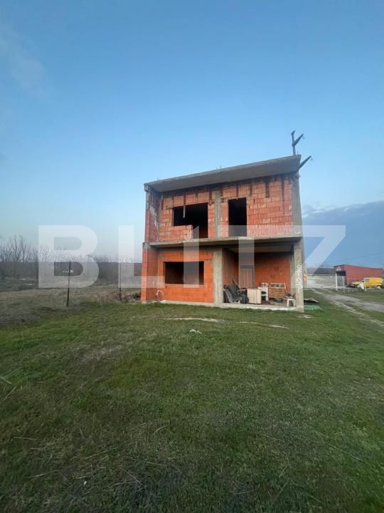 Casa de vânzare 12 camere Bariera Valcii - 190608CV | BLITZ Craiova | Poza6