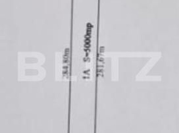Teren de vânzare Sud-Est - 190611TV | BLITZ Craiova | Poza1