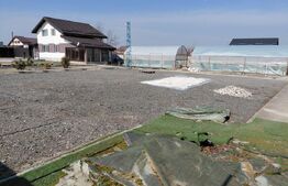 Teren de vânzare Cernele, Craiova