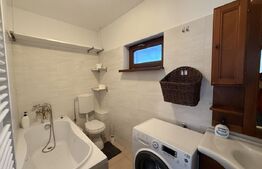 Casă individuală P + M, 99 mp, zona Siloz