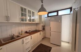 Casă individuală P + M, 99 mp, zona Siloz