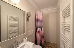 Casă individuală P + M, 99 mp, zona Siloz