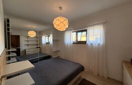 Casă individuală P + M, 99 mp, zona Siloz