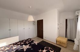 Casă individuală P + M, 99 mp, zona Siloz