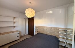 Casă individuală P + M, 99 mp, zona Siloz