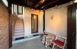 Casă individuală P + M, 99 mp, zona Siloz